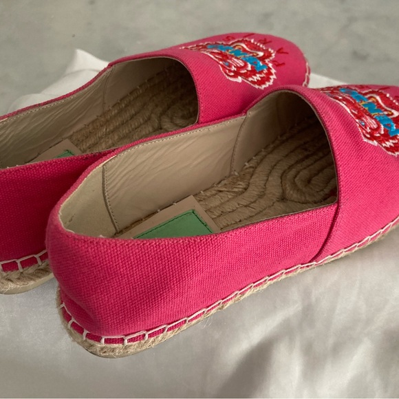 Kenzo esperadilles - Picture 5 of 5